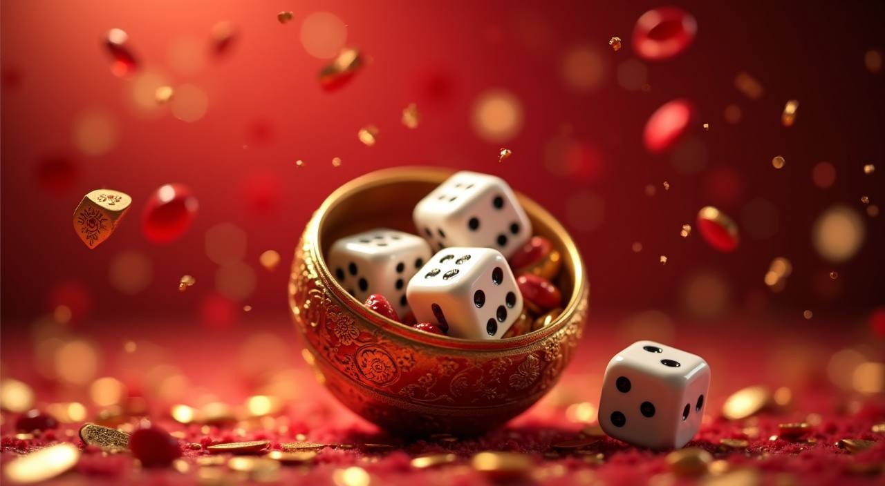 mwd777 Slots Asia